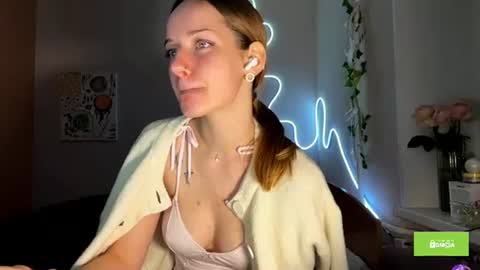 Image of Full archive of kaciegupton nude recordings. Monitor and record kaciegupton for free from Chaturbate.