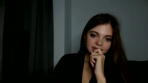 Image of Full archive of kacin26 nude recordings. Monitor and record kacin26 for free from Chaturbate.