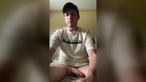 Image of Full archive of kadek741374 nude recordings. Monitor and record kadek741374 for free from Chaturbate.