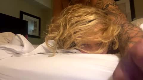 Image of Full archive of kadybobby nude recordings. Monitor and record kadybobby for free from Chaturbate.