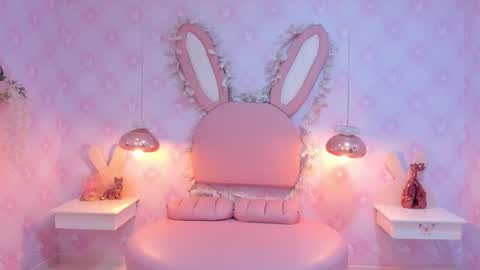 Image of Full archive of kahty_jones nude recordings. Monitor and record kahty_jones for free from Chaturbate.