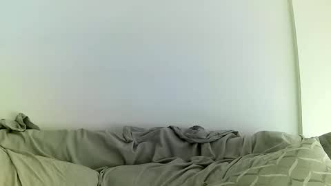 Image of Full archive of kahumishis nude recordings. Monitor and record kahumishis for free from Chaturbate.