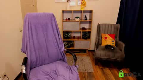 Image of Full archive of kai_ice_heart nude recordings. Monitor and record kai_ice_heart for free from Chaturbate.
