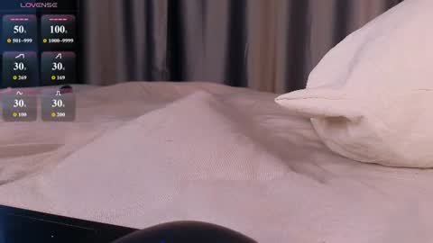 Image of Full archive of kaiasunshine nude recordings. Monitor and record kaiasunshine for free from Chaturbate.