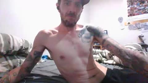 Image of Full archive of kaidenboss nude recordings. Monitor and record kaidenboss for free from Chaturbate.