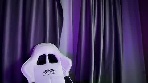 Image of Full archive of kaifallenangel nude recordings. Monitor and record kaifallenangel for free from Chaturbate.