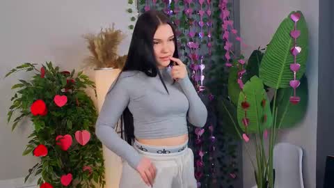 Image of Full archive of kailacacho nude recordings. Monitor and record kailacacho for free from Chaturbate.