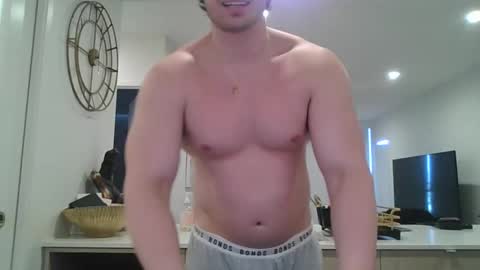 Image of Full archive of kailebtwinkletoes nude recordings. Monitor and record kailebtwinkletoes for free from Chaturbate.