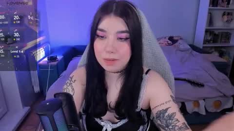 Image of Full archive of kailey_harris nude recordings. Monitor and record kailey_harris for free from Chaturbate.