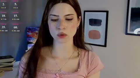 Image of Full archive of kaileyjordan nude recordings. Monitor and record kaileyjordan for free from Chaturbate.