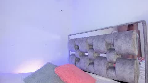 Image of Full archive of kailye_1 nude recordings. Monitor and record kailye_1 for free from Chaturbate.