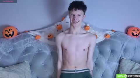 Image of Full archive of kaimonroe nude recordings. Monitor and record kaimonroe for free from Chaturbate.