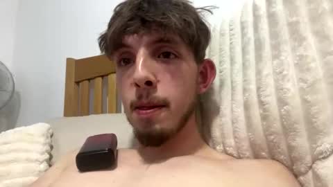 Image of Full archive of kainefr nude recordings. Monitor and record kainefr for free from Chaturbate.