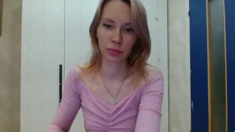 Image of Full archive of kaira_s nude recordings. Monitor and record kaira_s for free from Chaturbate.