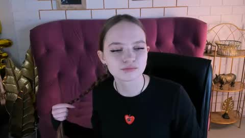 Image of Full archive of kairanox nude recordings. Monitor and record kairanox for free from Chaturbate.