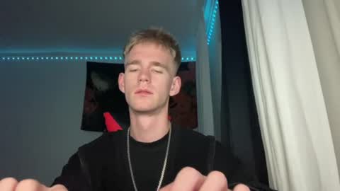 Image of Full archive of kairaven nude recordings. Monitor and record kairaven for free from Chaturbate.