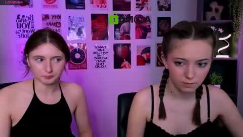 Image of Full archive of kaisy_star nude recordings. Monitor and record kaisy_star for free from Chaturbate.