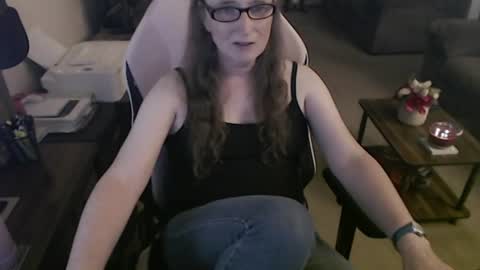 Image of Full archive of kait331 nude recordings. Monitor and record kait331 for free from Chaturbate.