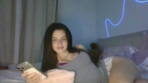 Image of Full archive of kaitlinbaby nude recordings. Monitor and record kaitlinbaby for free from Chaturbate.