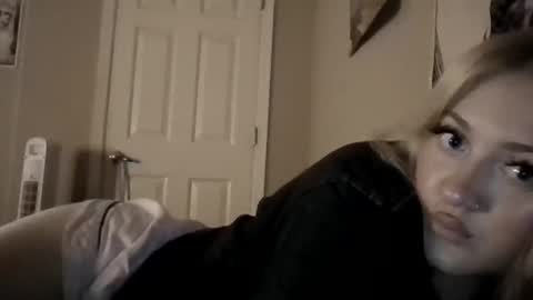 Image of Full archive of kaitlynevansx nude recordings. Monitor and record kaitlynevansx for free from Chaturbate.