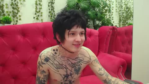 Image of Full archive of kaitonyan nude recordings. Monitor and record kaitonyan for free from Chaturbate.