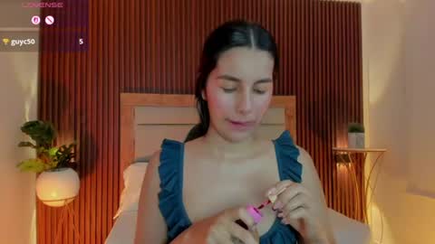 Image of Full archive of kaitt_ nude recordings. Monitor and record kaitt_ for free from Chaturbate.
