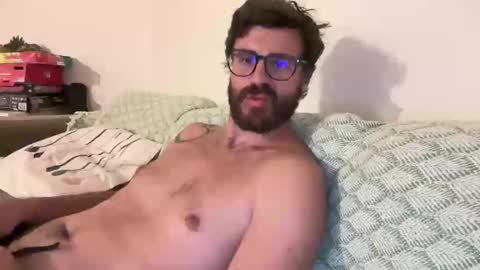 Image of Full archive of kaiylo nude recordings. Monitor and record kaiylo for free from Chaturbate.