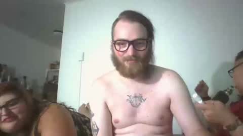 Image of Full archive of kajinekku nude recordings. Monitor and record kajinekku for free from Chaturbate.