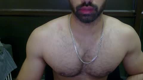 Image of Full archive of kaku69696 nude recordings. Monitor and record kaku69696 for free from Chaturbate.