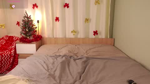 Image of Full archive of kalaosiecki nude recordings. Monitor and record kalaosiecki for free from Chaturbate.