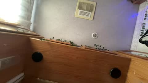 Image of Full archive of kalawtay nude recordings. Monitor and record kalawtay for free from Chaturbate.