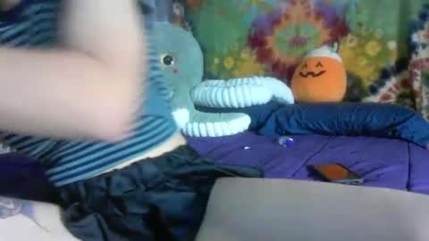 Image of Full archive of kaleakalani nude recordings. Monitor and record kaleakalani for free from Chaturbate.