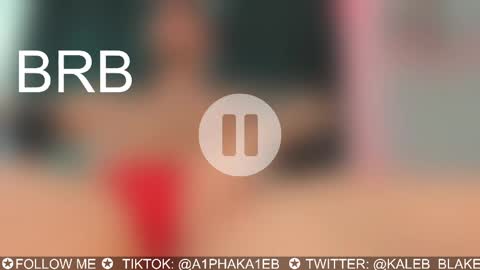 Image of Full archive of kaleb_blake1 nude recordings. Monitor and record kaleb_blake1 for free from Chaturbate.