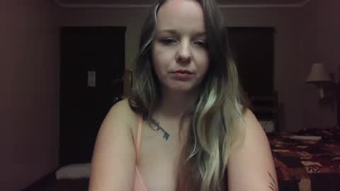Image of Full archive of kaleidokink nude recordings. Monitor and record kaleidokink for free from Chaturbate.