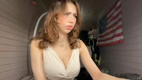 Image of Full archive of kaleighbourek nude recordings. Monitor and record kaleighbourek for free from Chaturbate.