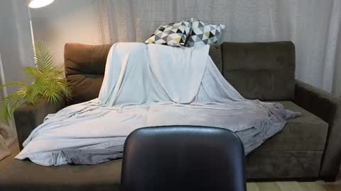 Image of Full archive of kaleriyaa_ nude recordings. Monitor and record kaleriyaa_ for free from Chaturbate.