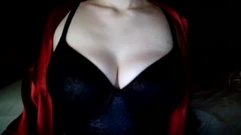 Image of Full archive of kalieen3 nude recordings. Monitor and record kalieen3 for free from Chaturbate.