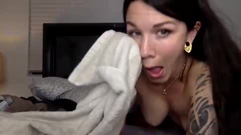 Image of Full archive of kalifeline nude recordings. Monitor and record kalifeline for free from Chaturbate.