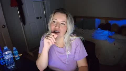 Image of Full archive of kaliii_jones nude recordings. Monitor and record kaliii_jones for free from Chaturbate.