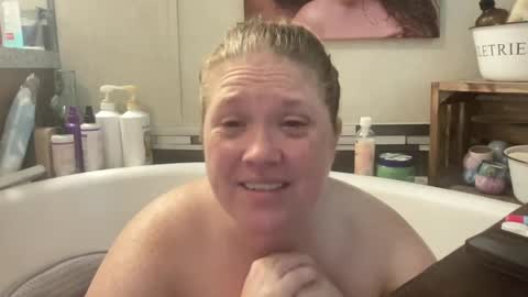 Image of Full archive of kalliefreya nude recordings. Monitor and record kalliefreya for free from Chaturbate.