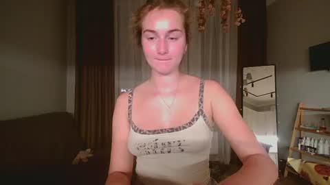 Image of Full archive of kalorine nude recordings. Monitor and record kalorine for free from Chaturbate.
