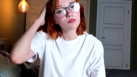 Image of Full archive of kalymidy nude recordings. Monitor and record kalymidy for free from Chaturbate.