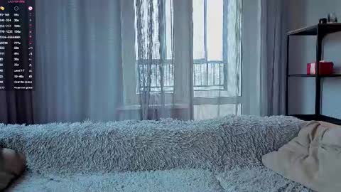 Image of Full archive of kamalacorf nude recordings. Monitor and record kamalacorf for free from Chaturbate.