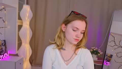 Image of Full archive of kamalamanasares nude recordings. Monitor and record kamalamanasares for free from Chaturbate.
