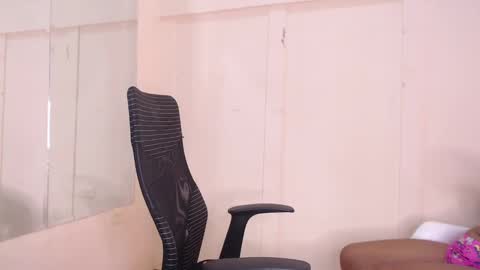 Image of Full archive of kameeron_king nude recordings. Monitor and record kameeron_king for free from Chaturbate.