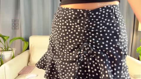 Image of Full archive of kamelllya nude recordings. Monitor and record kamelllya for free from Chaturbate.