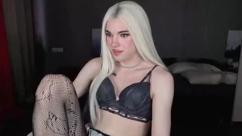 Image of Full archive of kami_kadze nude recordings. Monitor and record kami_kadze for free from Chaturbate.