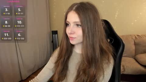 Image of Full archive of kami_mur nude recordings. Monitor and record kami_mur for free from Chaturbate.