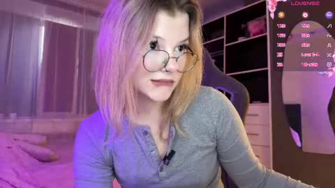 Image of Full archive of kamiirize nude recordings. Monitor and record kamiirize for free from Chaturbate.