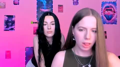 Image of Full archive of kamila_shine nude recordings. Monitor and record kamila_shine for free from Chaturbate.